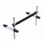 Club Pole Support Kit + 160 mm Connection Arms