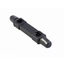 Connection arm D36 (non-Open)