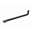 Smart Feeder Arm 570 mm
