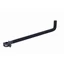 Smart Feeder Arm 570 mm
