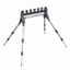 Support 6 Kits Telescopic Feet