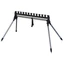 Support 12 Kits Telescopic Feet