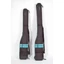 Feeder Holdall 2 Pockets / 4 Rods Feeder Holdall 2 Pockets / 4 Rods