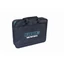 Side Tray Bag