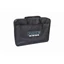 Side Tray Bag
