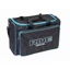 Carryall Bag