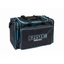 Carryall Bag