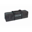 Semi Stiff Bag