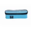 EVA Bucker Rectangular - clear lid