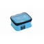 EVA Bucker Rectangular - clear lid