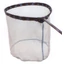 Carp Safe Landing Net Head