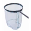 Carp Master Landing Net