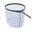 Carp Master Landing Net