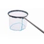 Landingnet head Competition Nylon