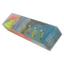 Complete kit for tray 30 F1 (alu profile + winders)