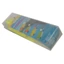 Complete kit for tray 30 F1 (alu profile + winders)