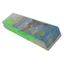 Complete kit for tray 30 F1 (alu profile + winders)