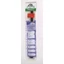 Alu Profile kit for winders