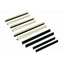 Alu Profile kit for winders