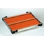F2 Alu Tray + winders