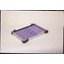 Tray for hook length winders