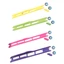 Kit Winders and Cursors for Tray