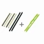 Kit Winders and Cursors for Tray