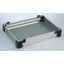 Tray 60 mm F2