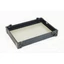 Tray 60 mm F2