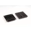 Organizer for tray F5