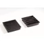 Organizer for tray F5
