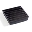 Organizer for tray F5
