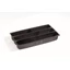 Organizer for tray F5