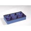 Organizer for tray F5