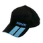 Cap Aqua