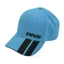 Cap Aqua