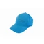 Cap Flexfit Aqua