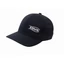 Flexflit Delta Cap S/M