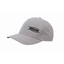 Flexflit Delta Cap S/M