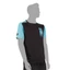 Black T Shirt Stripes