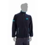 Black Fleece