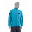 Aqua Fleece