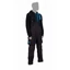 Salopette Waterproof