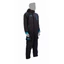 Veste Waterproof