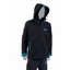 Soft Shell Hooded