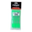 Winders blister 5 pcs Winders blister 5 pcs