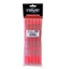 Winders blister 5 pcs Winders blister 5 pcs