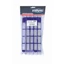 Winders blister 5 pcs Winders blister 5 pcs