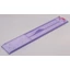 Hook length winders