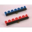 Simple kit arm screw D16 mm